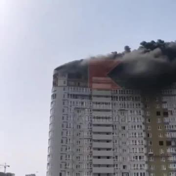 🔥🔥Krasnodar, rosja 😎😈