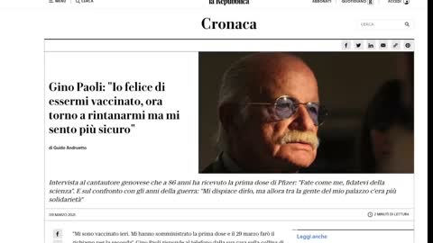 vaccinati famosi a cura di don Donato