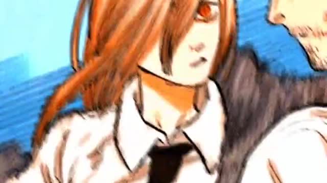 The new Trailer was a