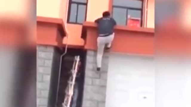 50 sec funny vedio