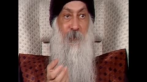 The Miracle of Meditation. The Secret of Transformation