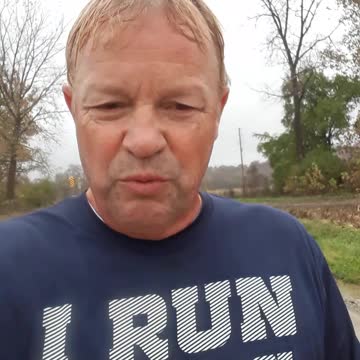 Abolish abortion, this should be our FIRST prayer.