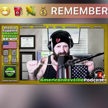 REMEMBER REMEMBER the 5th of Nov…I mean, 28th of July! 😱 😱 😱 #shorts #vforvendetta #tiktok #shorts