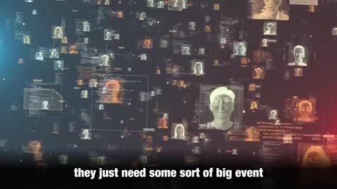 This Is What BlackRock Is HIDING From You - Whitney Webb's Last WARNING