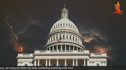 Capitol Storm? Events Live as they happen Jan 6, 2021