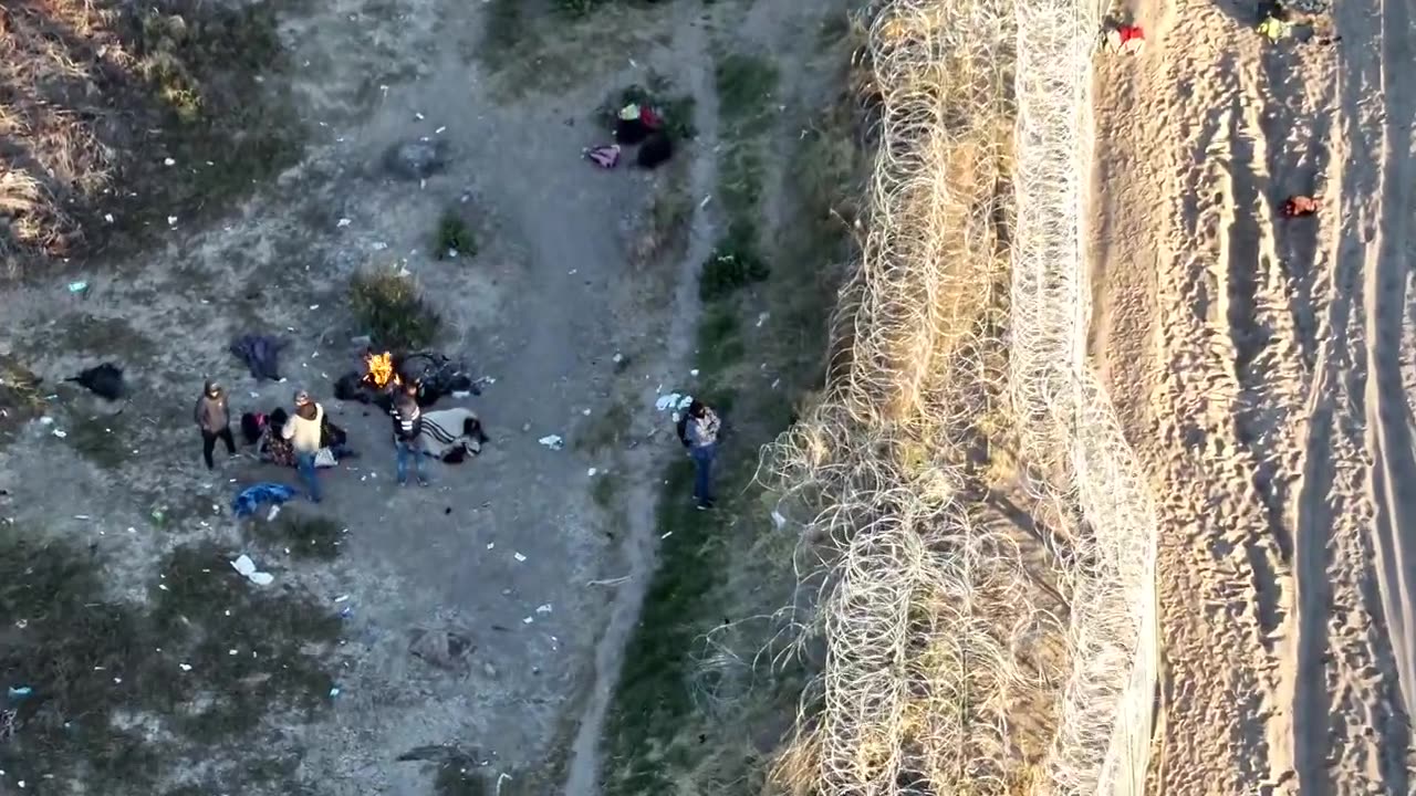 Destroying state property is a crime—those responsible will be arrested & charged.