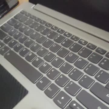 lets rock see my friend room