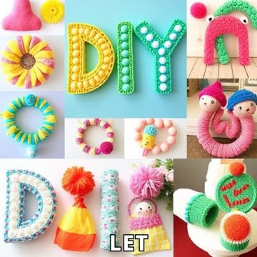 Kids Show Off Their DIY Fashion Creations