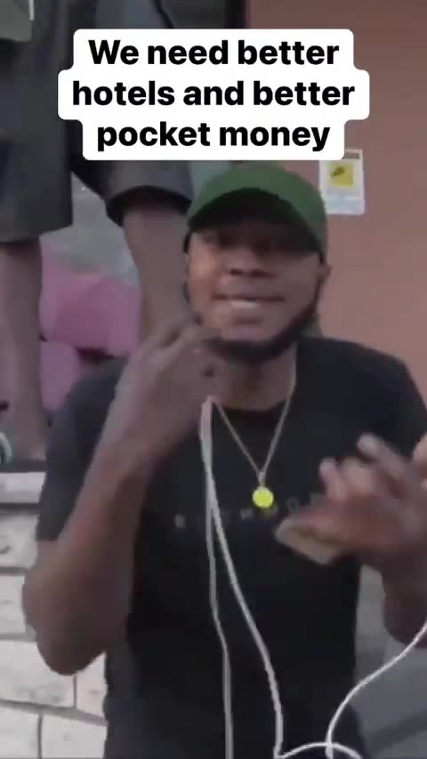 ZERO Compassion for ILLEGAL ALIENS a.k.a. CRIMINALS!!!