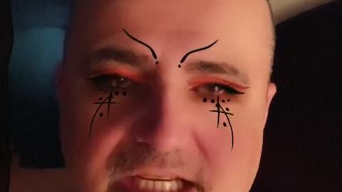 🚨 BREAKING: Lou Cypher announces the NEXT Labor leader 🔥