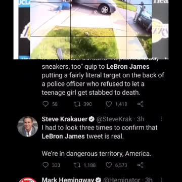 Billionaire athlete LeBron James