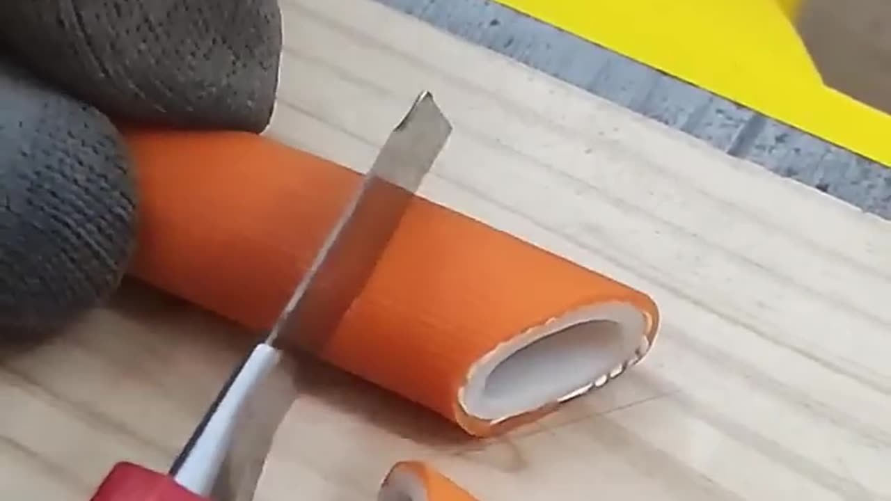 handy tips and tricks