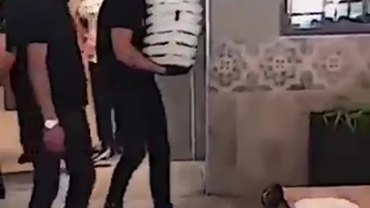 Respect 2023