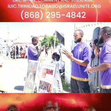 God's Holy Spirit Is Not Dwelling In Them Modern Day Churches Because They Are In The Midst Of Sin.