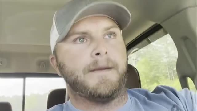 Men who are very Protective of their loved ones, Until this