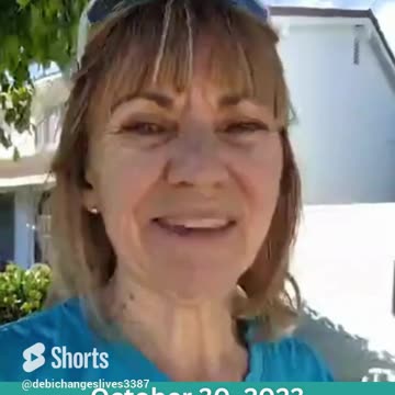 #HappyRunnerChats-Work with Your Resistance