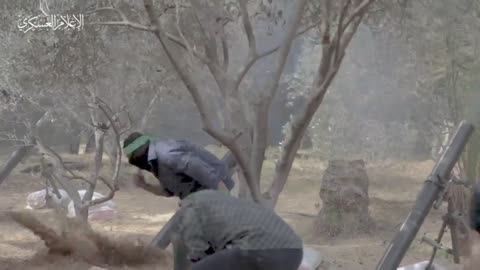 War in Israel Gaza Strip