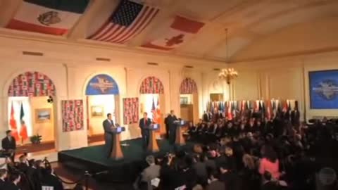 ARRON RUSSO RFID CHIP ONE WORLD GOVERNMENT RUN BY BANKS