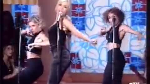 ESTO CANTABA MARTA SANCHEZ HACE ALGUN TIEMPO ATRAS.... 🤷‍♂️🤷‍♂️🤷‍♂️