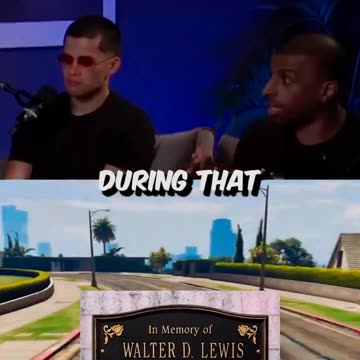 Fresh and Fit: Why Men Must Create in Relationships