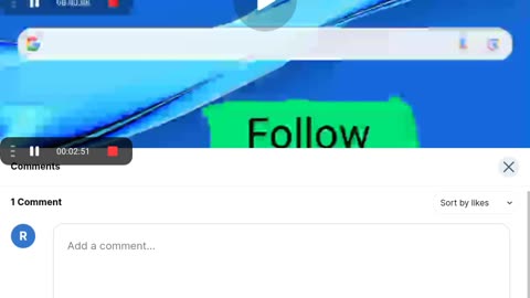 Shout out to dubettoni228 looking at his channel