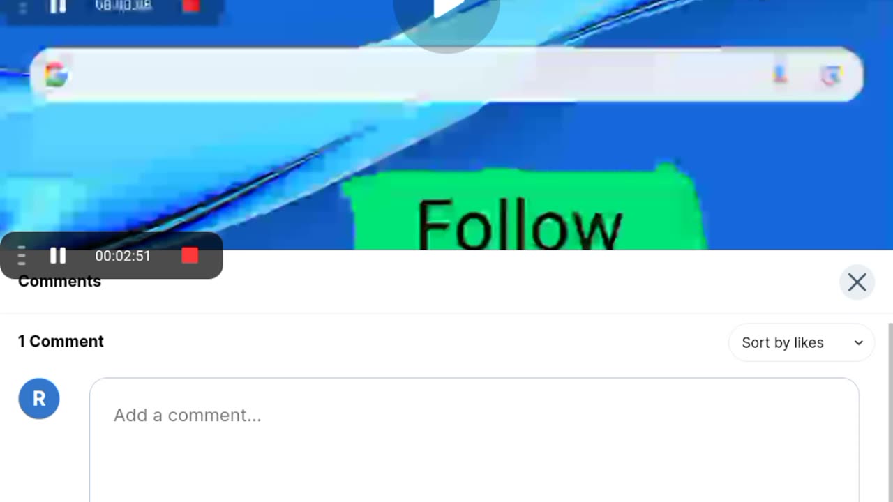 Shout out to dubettoni228 looking at his channel