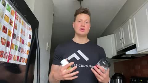 Buy Now https://cutt.ly/1HFRXpR