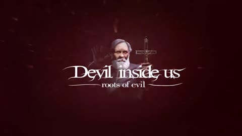 Devil Inside Us_ Roots of Evil - Official Console Release Date Trailer