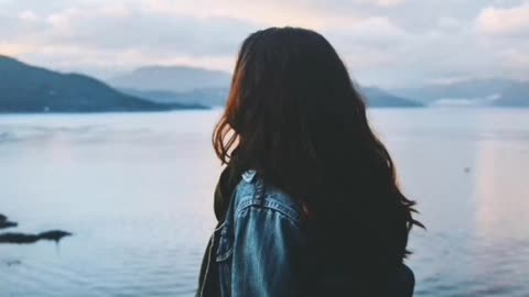 Sad song