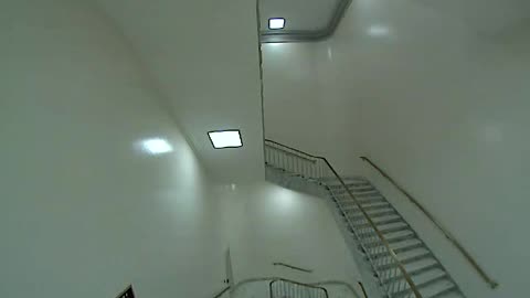 3157RHOB03Stair4_2021-01-06_02h00min00s517ms.mp4