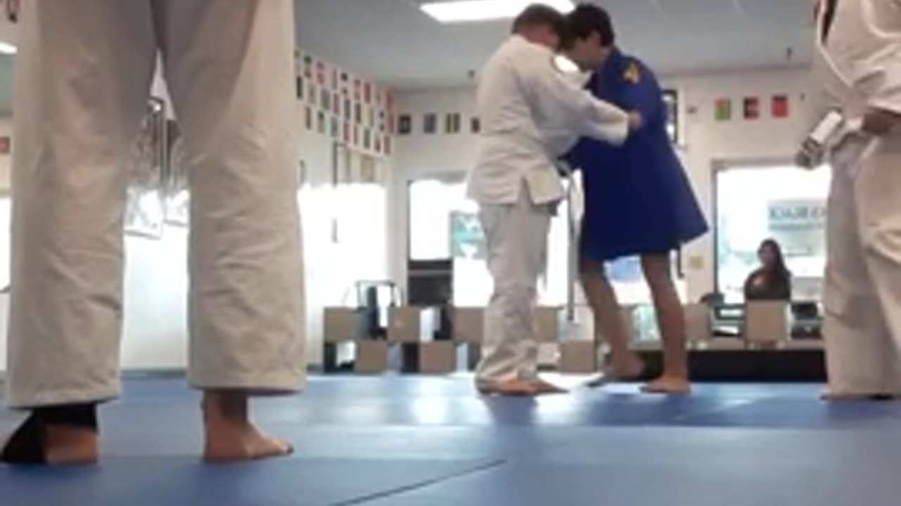 Just Train No Excuses Just Train