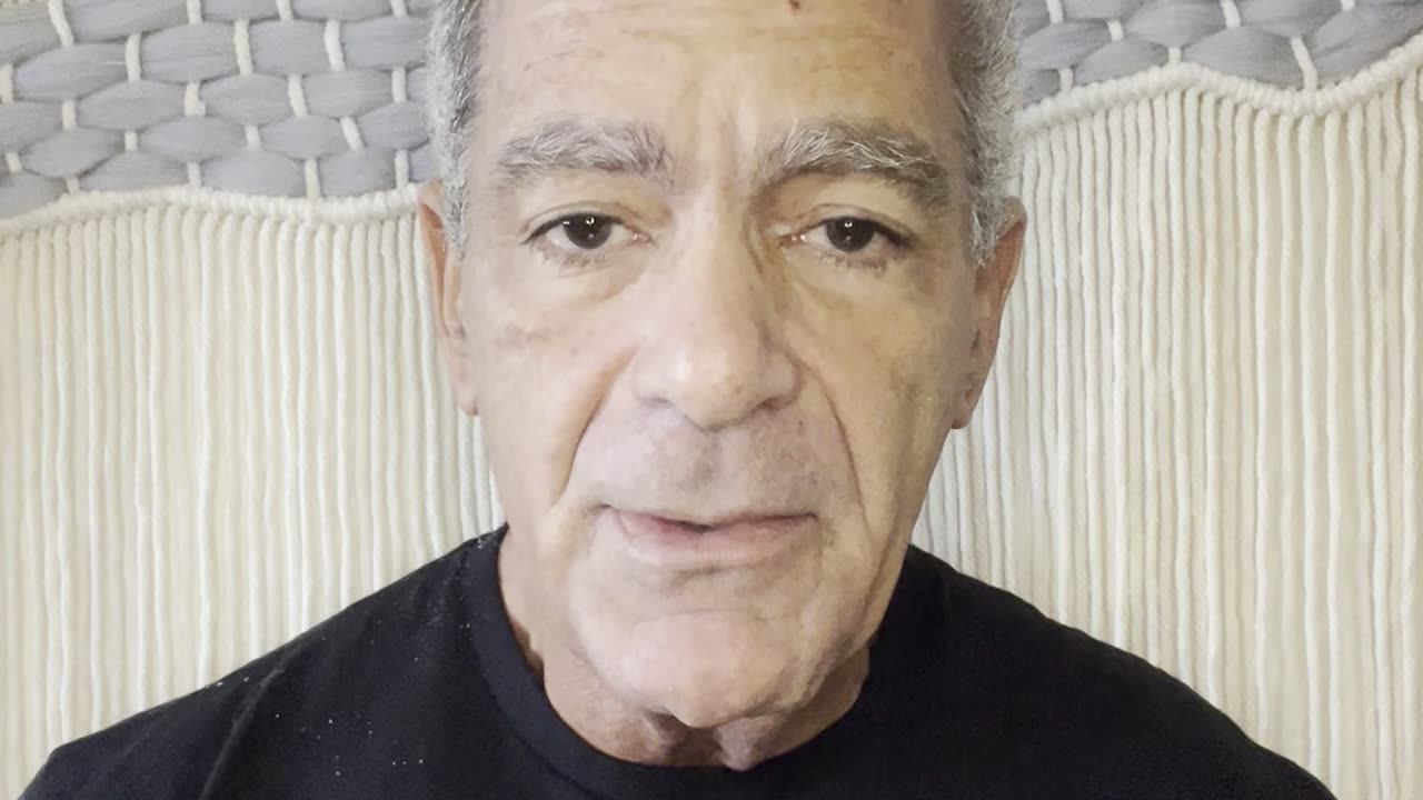 Banks, Cyber Attacks, Hunter