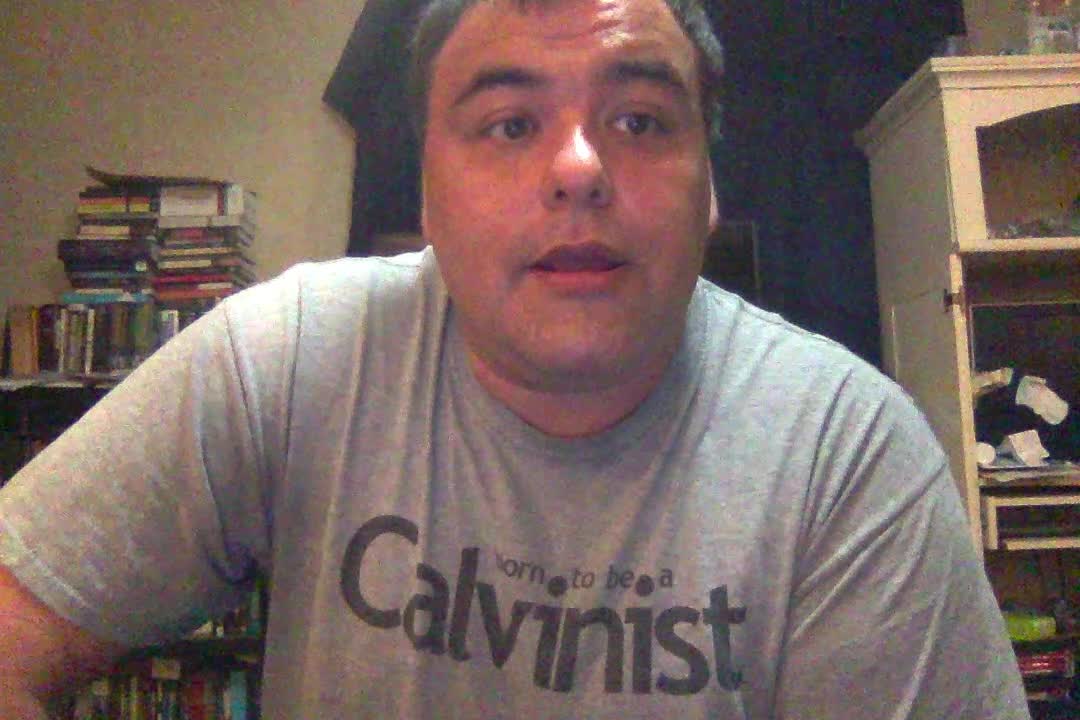 The Anthropic Principles Challenge To Atheists