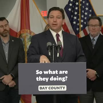 The Truth Shall Set You Free