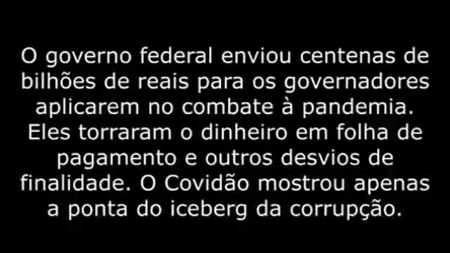 2020 Quando Onde e Como Começou A Fiasco No Brasil