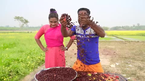 #2024bestcomedyvideo#. Part-36