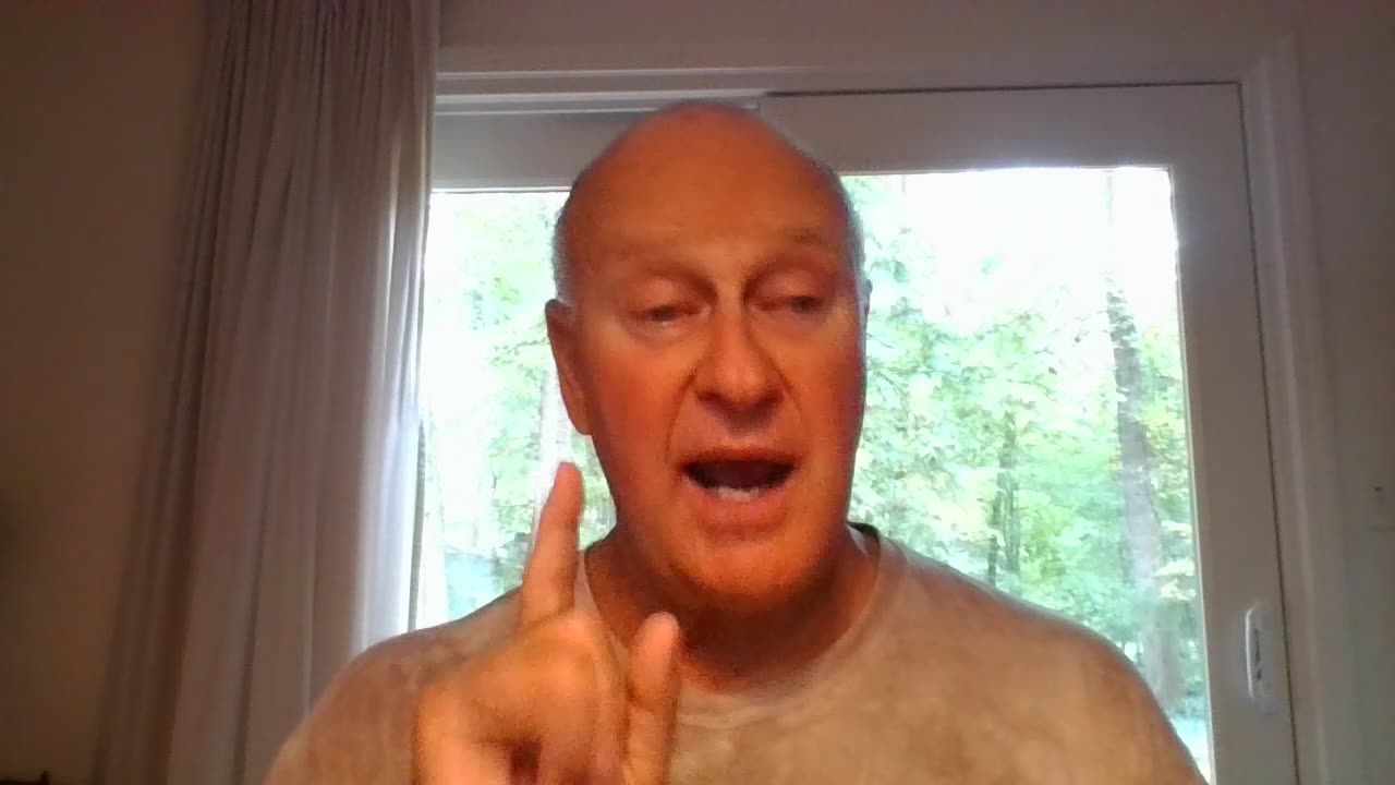 10/13/23 answers and comments from my source/comments from viewers