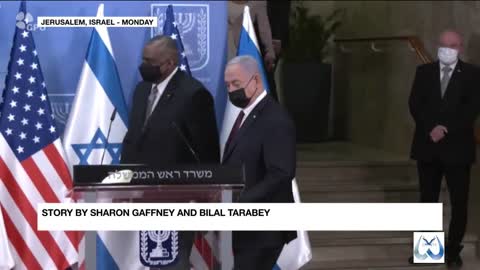 Iran to start 60% Uranium Enrichment in effort to strengthen hand in Nuclear Talks