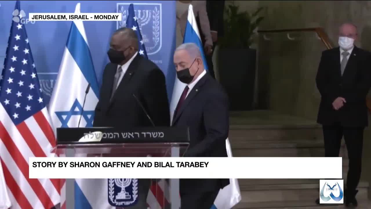 Iran to start 60% Uranium Enrichment in effort to strengthen hand in Nuclear Talks