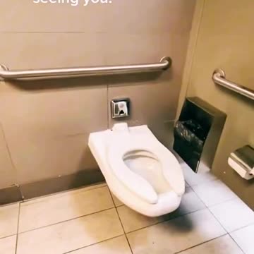 There are underground tunnel systems under Disney Land and Disney World