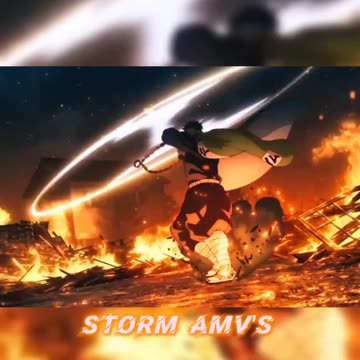 Demon Slayer Showdown: Gyomei & Tamayo vs. Muzan