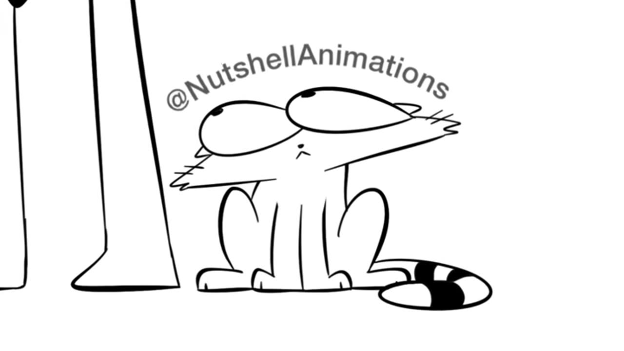 #animationmeme