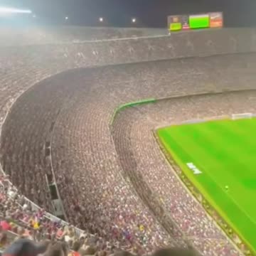 Football 🏈 😍❤️