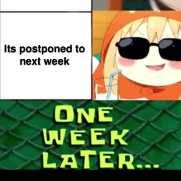 Hilarious memes #shorts