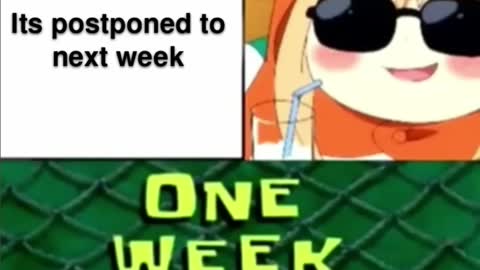 Hilarious memes #shorts