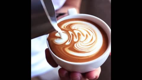 How to Make Some Coffee