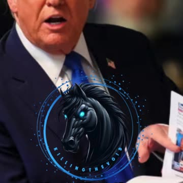 Shocking Self-Immolation Caught Outside Trump Trial Courthouse #trump #mentalhealth #breakingnews