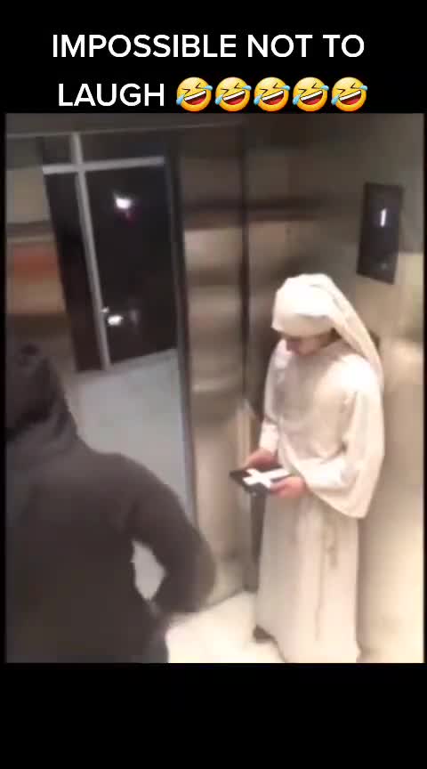 funny|prank|jokes|funny jokes|dad jokes|funny memes|funny video|fun|laughing|funny animal|knock 06