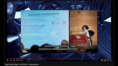 Mindenki költözzön el Magyarországról