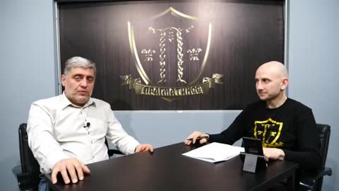 O najvećem kulturnoumetničkom događaju 7.marta na Kolarcu (Miroljub Petrović)
